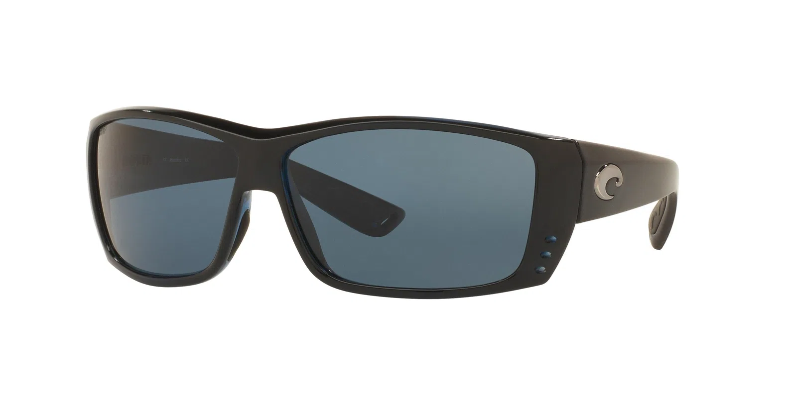 Costa Del Mar Cat Cay 9024 Sunglasses - view 28